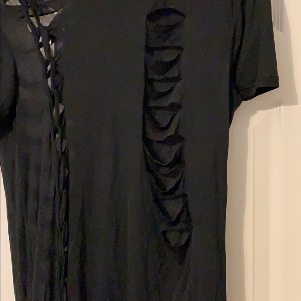 Dress - Picture 3 of 6